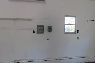 195 Cutter Ave, Coldwater, MI 49036 - Photo 35