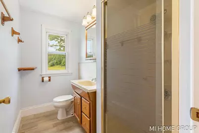 74721 30th Avenue, Covert, MI 49043 - Photo 55