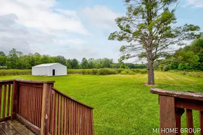 74721 30th Avenue, Covert, MI 49043 - Photo 13