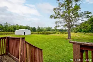 74721 30th Ave, Covert, MI 49043 - Photo 13