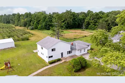 74721 30th Avenue, Covert, MI 49043 - Photo 29