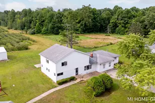 74721 30th Ave, Covert, MI 49043 - Photo 29