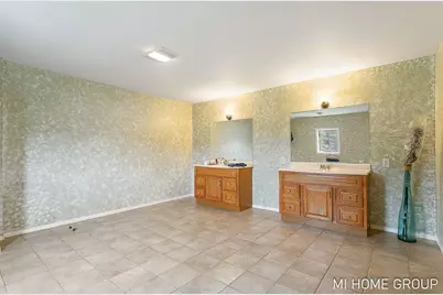 74721 30th Avenue, Covert, MI 49043 - Photo 69