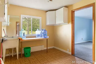 74721 30th Avenue, Covert, MI 49043 - Photo 57