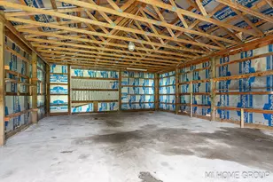 74721 30th Ave, Covert, MI 49043 - Photo 73