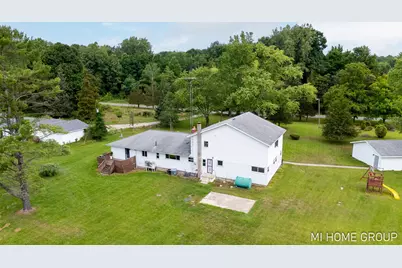 74721 30th Avenue, Covert, MI 49043 - Photo 15