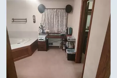 16565 14 Mile Road, Battle Creek, MI 49014 - Photo 29