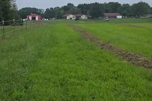 16565 14 Mile Rd, Battle Creek, MI 49014 - Photo 3