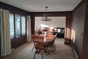 16565 14 Mile Rd, Battle Creek, MI 49014 - Photo 13