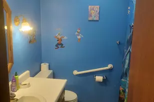 16565 14 Mile Rd, Battle Creek, MI 49014 - Photo 25