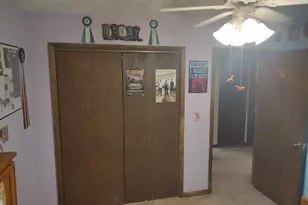 16565 14 Mile Rd, Battle Creek, MI 49014 - Photo 35