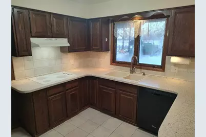 16565 14 Mile Road, Battle Creek, MI 49014 - Photo 21