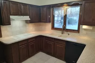 16565 14 Mile Rd, Battle Creek, MI 49014 - Photo 21