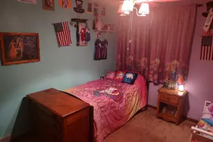 16565 14 Mile Rd, Battle Creek, MI 49014 - Photo 31