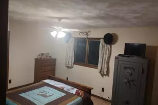 16565 14 Mile Rd, Battle Creek, MI 49014 - Photo 29
