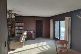 16565 14 Mile Rd, Battle Creek, MI 49014 - Photo 15