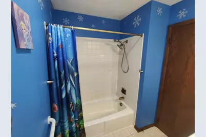 16565 14 Mile Road, Battle Creek, MI 49014 - Photo 23