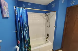 16565 14 Mile Rd, Battle Creek, MI 49014 - Photo 23