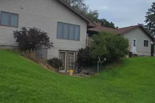 16565 14 Mile Rd, Battle Creek, MI 49014 - Photo 1