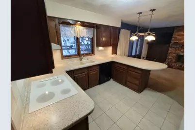 16565 14 Mile Road, Battle Creek, MI 49014 - Photo 17