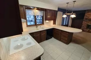 16565 14 Mile Rd, Battle Creek, MI 49014 - Photo 17