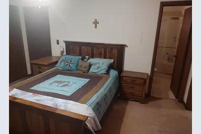 16565 14 Mile Road, Battle Creek, MI 49014 - Photo 33