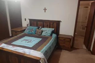 16565 14 Mile Rd, Battle Creek, MI 49014 - Photo 33