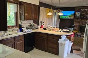 16565 14 Mile Rd, Battle Creek, MI 49014 - Photo 5