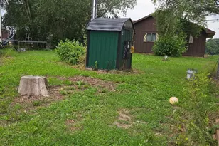 16565 14 Mile Rd, Battle Creek, MI 49014 - Photo 7