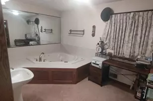 16565 14 Mile Rd, Battle Creek, MI 49014 - Photo 25