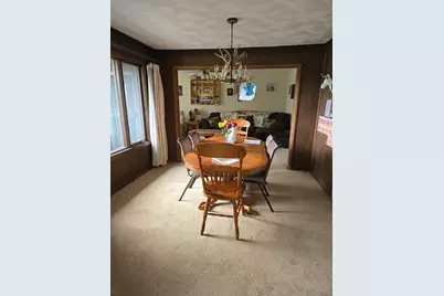 16565 14 Mile Road, Battle Creek, MI 49014 - Photo 5