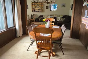 16565 14 Mile Rd, Battle Creek, MI 49014 - Photo 5