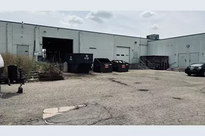 1145 S Washington Avenue #B-20 Warehouse, Holland, MI 49423 - Photo 3
