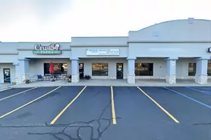 1145 S Washington Ave, Holland, MI 49423 - Photo 1