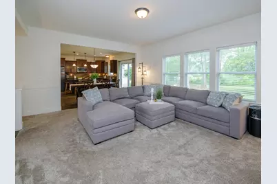 5820 Copperleaf Trail, Portage, MI 49024 - Photo 9