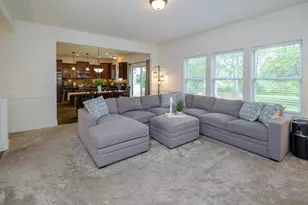 5820 Copper Leaf Trail, Portage, MI 49024 - Photo 9