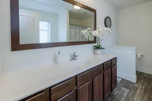 5820 Copper Leaf Trail, Portage, MI 49024 - Photo 17