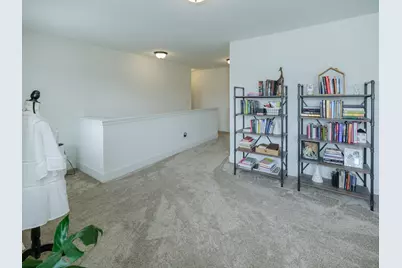 5820 Copperleaf Trail, Portage, MI 49024 - Photo 21