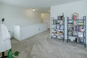 5820 Copper Leaf Trail, Portage, MI 49024 - Photo 21