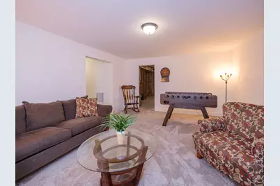 5820 Copperleaf Trail, Portage, MI 49024 - Photo 25