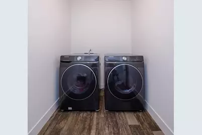 5820 Copperleaf Trail, Portage, MI 49024 - Photo 19