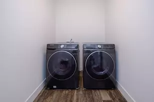 5820 Copper Leaf Trail, Portage, MI 49024 - Photo 19