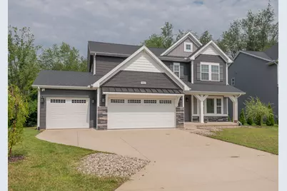 5820 Copperleaf Trail, Portage, MI 49024 - Photo 31