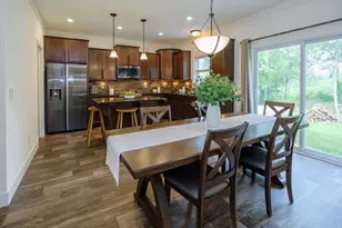 5820 Copper Leaf Trail, Portage, MI 49024 - Photo 5