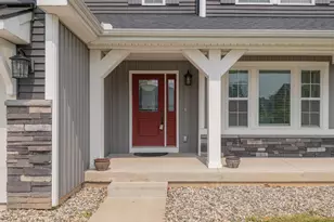 5820 Copper Leaf Trail, Portage, MI 49024 - Photo 27