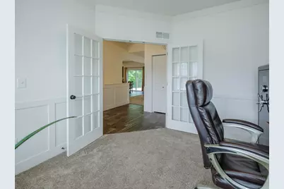 5820 Copperleaf Trail, Portage, MI 49024 - Photo 13