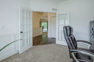 5820 Copper Leaf Trail, Portage, MI 49024 - Photo 13