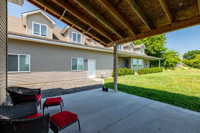 10151 Hitchingham Road, Milan, MI 48160 - Photo 59