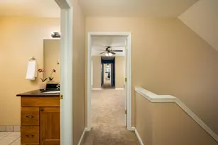 10151 Hitchingham Rd, Milan, MI 48160 - Photo 35