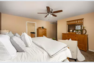 10151 Hitchingham Road, Milan, MI 48160 - Photo 23